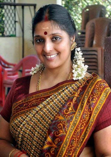 tamil aunty|5,649 Tamil Ladies Stock Photos and High.